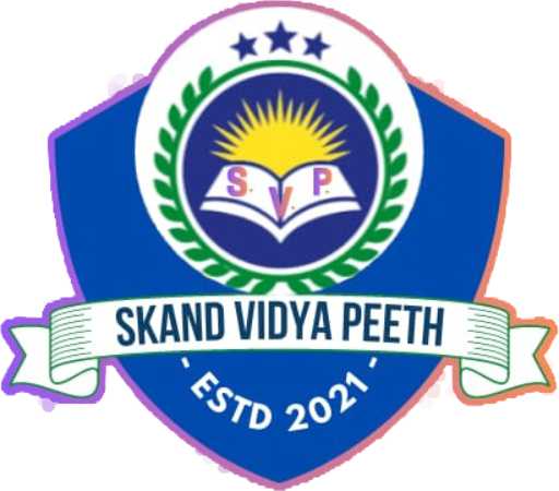 SKAND VIDYA PEETH  